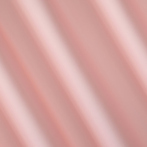 Zasłona Dekoracyjna Rita 140 x 250 Przelot Pudrowy