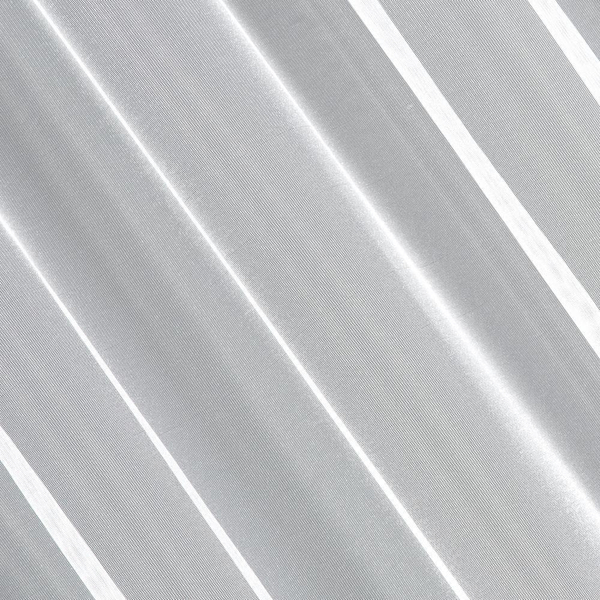 Decorative Curtain Esel 350 x 150 White Spillover