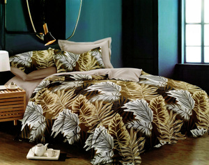 Bedding 140 x 200 2cz Microfiber HXDD-1438