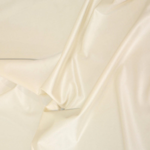 Curtain 140 x 270 Decorative Pierre Cardin Sibel Cream