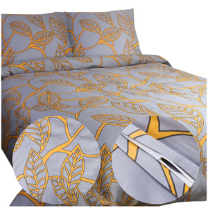 Bedding 220 x 200 3pc Satinlove 1549/1