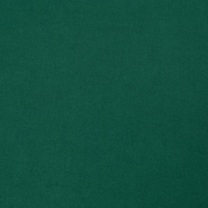 Prześcieradło 100 x 200 Makosatyna Gumka Basic Zie