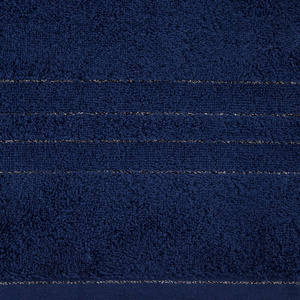 70 x 140 Terry Bath Towel Gala 10 Pomegranate