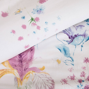 Pościel 220 x 200 3cz Bawełna Cotton Love 71481/1