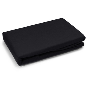 Lorenzo 08 Fitted Sheet 160 x 200 Cotton