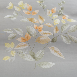 Bedding 160 x 200 4pcs Satin Maria 3098