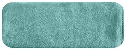 Towel 80 x 150 Microfiber Amy3 08 380g/m2 Turquoise