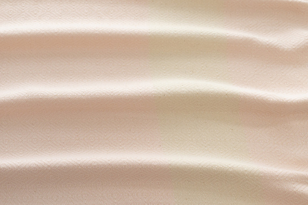 Towel 100 x 180 Bath Peri Hamam Elmas 07