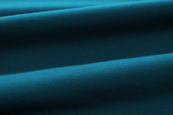 Prześcieradło 200 x 220 Bawełna Bez Gumki Evita 05