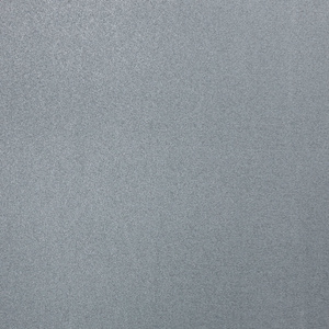 Ready Curtain Selina 140 x 250 Eyelets Silver