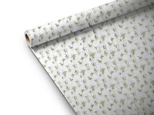 Cerata Na Stół Obrus Ceratowy 140 x 350 Gosia 60