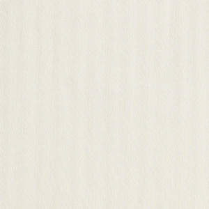 Bed sheet 140 x 200 With Eraser Nova3 Cream