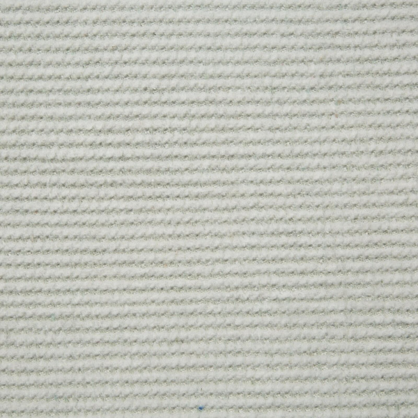 Koc 70 x 160 Design Bawełniano-Akrylowy Amber Kremowy