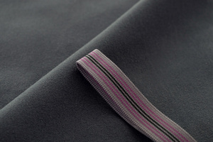 Towel 75 x 150 Microfiber Quick Drying Melen 07