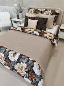 Inspiracja Jesienny Ogród nr 44