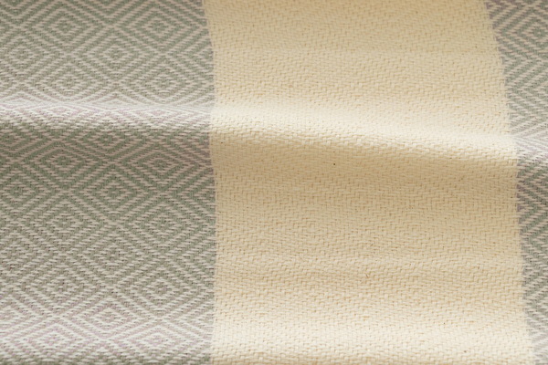 Towel 100 x 180 Bath Peri Hamam Elmas 05