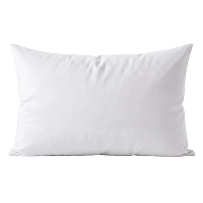 Poszewka 40 x 60  Satynowa Daniela Classic 08