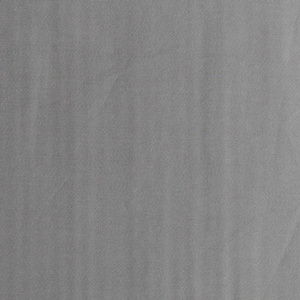 Sheet 140 x 200 With Eraser Nova3 Steel