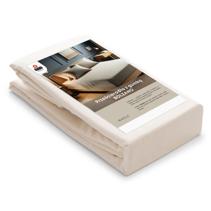 Bolzano 05 Fitted Sheet 80 x 160