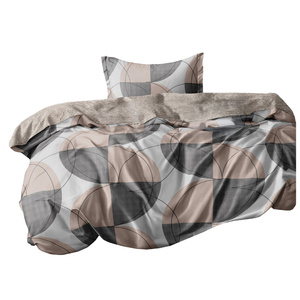 Pościel 140 x 200 2cz Dwustronna Joana 24294