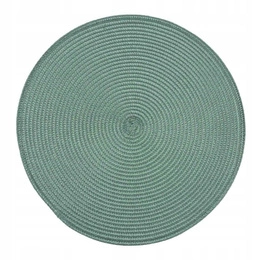 Pad fi 38 Decorative Chef Braided Bottle