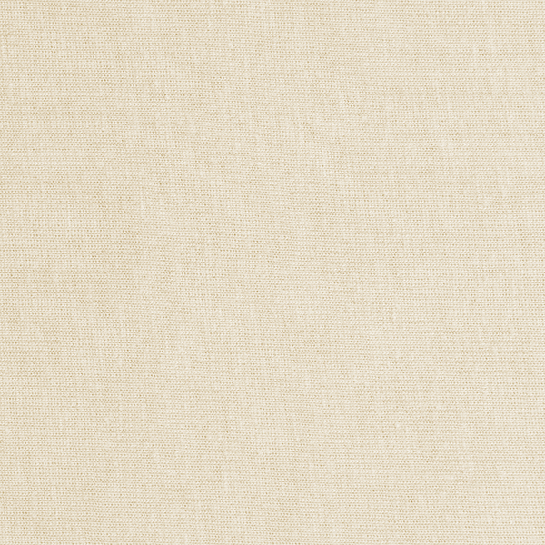 Prześcieradło 190 x 200 z Gumką Matex JERSEY 04