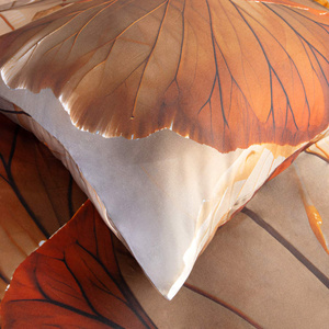 Pościel 140 x 200 2cz Satynlove Premium 12407