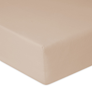 Bed sheet 190 x 200 with elastic Matex JERSEY 12