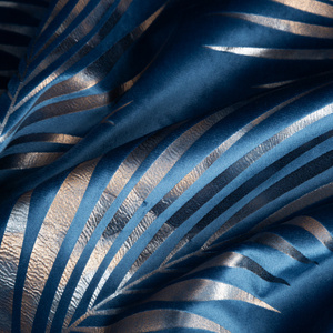 Curtain 140 x 250 Decorative Gloria Gran+Sza