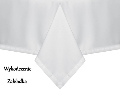 Zakładka