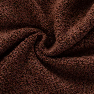 80 x 160 Terry sheet with elastic Gaja 23