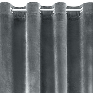 Curtain 140 x 250 Ready Decorative Samanta Graf