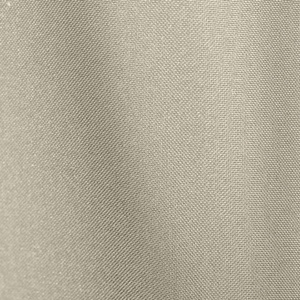 Zasłona Dekoracyjna Rita 140 x 250 Cappuccino