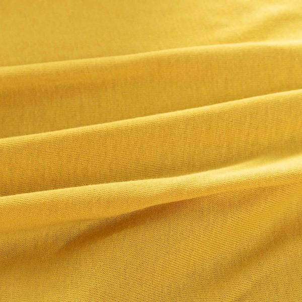 Prześcieradło 80 x 180 Jersey z Gumką Gaja 41