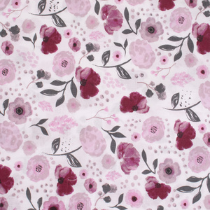 Pillowcase 40 x 40 Cotton Jasiek Belluno 267