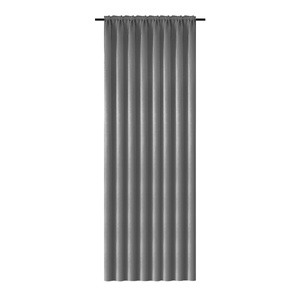 Zasłona 140 x 270 Na Taśmie Blackout Edoardo 04