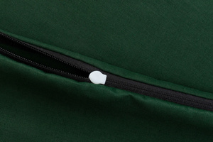 Pillowcase 40 x 40 Cotton Pillowcase Belluno 121