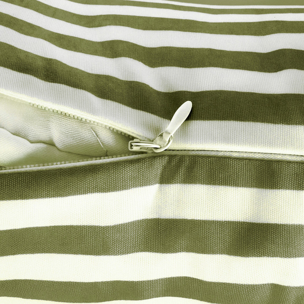 Poszewka 40 x 40 Gładka Eusebia Home 15