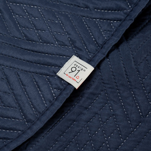 Narzuta 200 x 220 + Poszewki 40x40 2szt Boni4 Gran