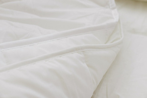 Quilt 155 x 200 Anti-allergenic 4 Seasons Ina 01