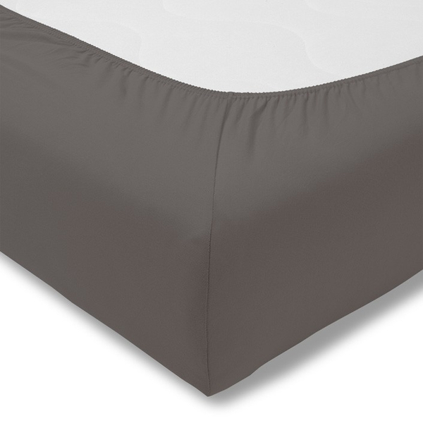 Estella Jersey Mako 840 sheet 200x200