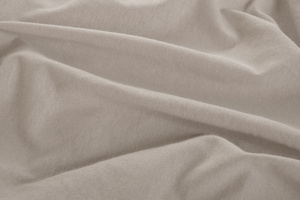 Poszewka 30 x 50 Na Poduszkę Ortopedyczną Tore 30