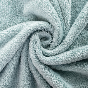 Ręcznik 80 x 140 Mikrofibra Tunika Aga 03