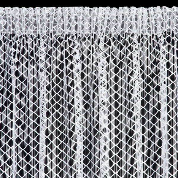 Decorative Ready-made curtain Aiden Bia 300 x 270 Tapestry