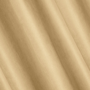 Curtain 140 x 250 Ready Decorative Ada Beige