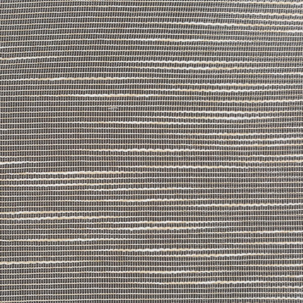 Rachel Decorative Curtain 140 x 250 Natu Grommets