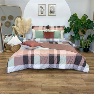 Inspiracja Soft geometry nr 41