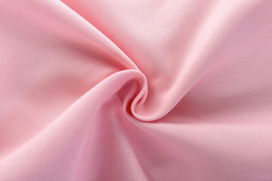 Sheet 180 x 200 With Eraser Bolzano Powder R