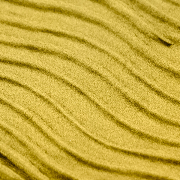 Poszewka 45 x 45 Dekoracyjna Kira Velvet 04