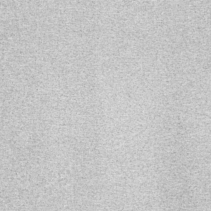 Zasłona 140 x 270 Dekoracyjna Taśma Eris J.Srebrny